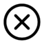 Main HM Page
